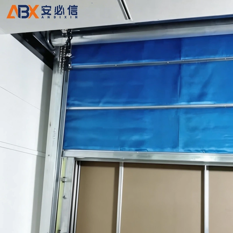 昌都上叠门